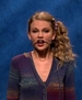 Filename=Taylor_Swift_Saturday_Night_Live_Full_Episode_November_7_2009_avi_001629794.jpg
Filesize=114KiB
Dimensions=624x352
Date added=Nov 09, 2009 Taylor_Swift_Saturday_Night_Live_Full_Episode_November_7_2009_avi_001629794.jpg