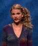 Filename=Taylor_Swift_Saturday_Night_Live_Full_Episode_November_7_2009_avi_001631396.jpg
Filesize=114KiB
Dimensions=624x352
Date added=Nov 09, 2009 Taylor_Swift_Saturday_Night_Live_Full_Episode_November_7_2009_avi_001631396.jpg