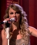 Filename=Taylor_Swift_Saturday_Night_Live_Full_Episode_November_7_2009_avi_001681312.jpg
Filesize=127KiB
Dimensions=624x352
Date added=Nov 09, 2009 Taylor_Swift_Saturday_Night_Live_Full_Episode_November_7_2009_avi_001681312.jpg