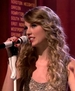 Taylor_Swift_Saturday_Night_Live_Full_Episode_November_7_2009_avi_001683348.jpg