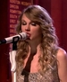 Filename=Taylor_Swift_Saturday_Night_Live_Full_Episode_November_7_2009_avi_001684482.jpg
Filesize=120KiB
Dimensions=624x352
Date added=Nov 09, 2009 Taylor_Swift_Saturday_Night_Live_Full_Episode_November_7_2009_avi_001684482.jpg