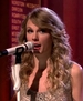 Taylor_Swift_Saturday_Night_Live_Full_Episode_November_7_2009_avi_001685750.jpg