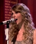Filename=Taylor_Swift_Saturday_Night_Live_Full_Episode_November_7_2009_avi_001686851.jpg
Filesize=128KiB
Dimensions=624x352
Date added=Nov 09, 2009 Taylor_Swift_Saturday_Night_Live_Full_Episode_November_7_2009_avi_001686851.jpg