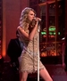 Filename=Taylor_Swift_Saturday_Night_Live_Full_Episode_November_7_2009_avi_001691756.jpg
Filesize=154KiB
Dimensions=624x352
Date added=Nov 09, 2009 Taylor_Swift_Saturday_Night_Live_Full_Episode_November_7_2009_avi_001691756.jpg