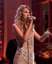 Filename=Taylor_Swift_Saturday_Night_Live_Full_Episode_November_7_2009_avi_001695627.jpg
Filesize=160KiB
Dimensions=624x352
Date added=Nov 09, 2009 Taylor_Swift_Saturday_Night_Live_Full_Episode_November_7_2009_avi_001695627.jpg