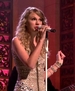 Filename=Taylor_Swift_Saturday_Night_Live_Full_Episode_November_7_2009_avi_001699731.jpg
Filesize=163KiB
Dimensions=624x352
Date added=Nov 09, 2009 Taylor_Swift_Saturday_Night_Live_Full_Episode_November_7_2009_avi_001699731.jpg