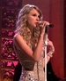 Taylor_Swift_Saturday_Night_Live_Full_Episode_November_7_2009_avi_001701933.jpg