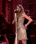 Taylor_Swift_Saturday_Night_Live_Full_Episode_November_7_2009_avi_001708373.jpg