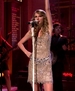 Taylor_Swift_Saturday_Night_Live_Full_Episode_November_7_2009_avi_001709474.jpg