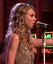Filename=Taylor_Swift_Saturday_Night_Live_Full_Episode_November_7_2009_avi_001712343.jpg
Filesize=128KiB
Dimensions=624x352
Date added=Nov 09, 2009 Taylor_Swift_Saturday_Night_Live_Full_Episode_November_7_2009_avi_001712343.jpg