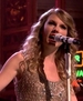 Taylor_Swift_Saturday_Night_Live_Full_Episode_November_7_2009_avi_001714779.jpg