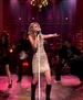 Filename=Taylor_Swift_Saturday_Night_Live_Full_Episode_November_7_2009_avi_001724456.jpg
Filesize=157KiB
Dimensions=624x352
Date added=Nov 09, 2009 Taylor_Swift_Saturday_Night_Live_Full_Episode_November_7_2009_avi_001724456.jpg