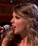 Taylor_Swift_Saturday_Night_Live_Full_Episode_November_7_2009_avi_001728760.jpg