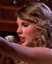 Taylor_Swift_Saturday_Night_Live_Full_Episode_November_7_2009_avi_001729461.jpg