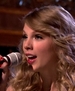 Taylor_Swift_Saturday_Night_Live_Full_Episode_November_7_2009_avi_001731496.jpg