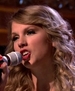 Taylor_Swift_Saturday_Night_Live_Full_Episode_November_7_2009_avi_001732764.jpg