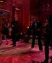 Taylor_Swift_Saturday_Night_Live_Full_Episode_November_7_2009_avi_001735166.jpg