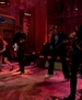 Taylor_Swift_Saturday_Night_Live_Full_Episode_November_7_2009_avi_001737635.jpg