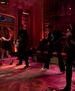 Taylor_Swift_Saturday_Night_Live_Full_Episode_November_7_2009_avi_001738470.jpg