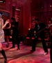 Taylor_Swift_Saturday_Night_Live_Full_Episode_November_7_2009_avi_001739504.jpg