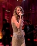 Taylor_Swift_Saturday_Night_Live_Full_Episode_November_7_2009_avi_001742240.jpg
