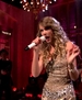 Taylor_Swift_Saturday_Night_Live_Full_Episode_November_7_2009_avi_001743541.jpg