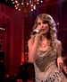 Filename=Taylor_Swift_Saturday_Night_Live_Full_Episode_November_7_2009_avi_001744375.jpg
Filesize=152KiB
Dimensions=624x352
Date added=Nov 09, 2009 Taylor_Swift_Saturday_Night_Live_Full_Episode_November_7_2009_avi_001744375.jpg