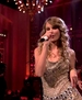 Taylor_Swift_Saturday_Night_Live_Full_Episode_November_7_2009_avi_001744375.jpg