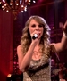 Filename=Taylor_Swift_Saturday_Night_Live_Full_Episode_November_7_2009_avi_001747245.jpg
Filesize=145KiB
Dimensions=624x352
Date added=Nov 09, 2009 Taylor_Swift_Saturday_Night_Live_Full_Episode_November_7_2009_avi_001747245.jpg
