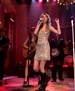 Taylor_Swift_Saturday_Night_Live_Full_Episode_November_7_2009_avi_001757055.jpg