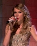 Filename=Taylor_Swift_Saturday_Night_Live_Full_Episode_November_7_2009_avi_001764162.jpg
Filesize=119KiB
Dimensions=624x352
Date added=Nov 09, 2009 Taylor_Swift_Saturday_Night_Live_Full_Episode_November_7_2009_avi_001764162.jpg