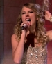 Taylor_Swift_Saturday_Night_Live_Full_Episode_November_7_2009_avi_001766664.jpg