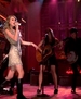 Filename=Taylor_Swift_Saturday_Night_Live_Full_Episode_November_7_2009_avi_001767565.jpg
Filesize=147KiB
Dimensions=624x352
Date added=Nov 09, 2009 Taylor_Swift_Saturday_Night_Live_Full_Episode_November_7_2009_avi_001767565.jpg