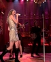 Taylor_Swift_Saturday_Night_Live_Full_Episode_November_7_2009_avi_001768399.jpg