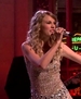 Taylor_Swift_Saturday_Night_Live_Full_Episode_November_7_2009_avi_001779110.jpg