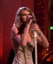 Taylor_Swift_Saturday_Night_Live_Full_Episode_November_7_2009_avi_001781045.jpg