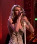 Filename=Taylor_Swift_Saturday_Night_Live_Full_Episode_November_7_2009_avi_001781045.jpg
Filesize=145KiB
Dimensions=624x352
Date added=Nov 09, 2009 Taylor_Swift_Saturday_Night_Live_Full_Episode_November_7_2009_avi_001781045.jpg