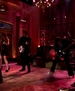 Taylor_Swift_Saturday_Night_Live_Full_Episode_November_7_2009_avi_001782680.jpg