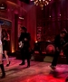 Filename=Taylor_Swift_Saturday_Night_Live_Full_Episode_November_7_2009_avi_001783748.jpg
Filesize=144KiB
Dimensions=624x352
Date added=Nov 09, 2009 Taylor_Swift_Saturday_Night_Live_Full_Episode_November_7_2009_avi_001783748.jpg