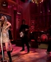 Filename=Taylor_Swift_Saturday_Night_Live_Full_Episode_November_7_2009_avi_001785717.jpg
Filesize=143KiB
Dimensions=624x352
Date added=Nov 09, 2009 Taylor_Swift_Saturday_Night_Live_Full_Episode_November_7_2009_avi_001785717.jpg