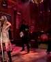 Taylor_Swift_Saturday_Night_Live_Full_Episode_November_7_2009_avi_001785717.jpg