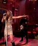 Filename=Taylor_Swift_Saturday_Night_Live_Full_Episode_November_7_2009_avi_001786885.jpg
Filesize=145KiB
Dimensions=624x352
Date added=Nov 09, 2009 Taylor_Swift_Saturday_Night_Live_Full_Episode_November_7_2009_avi_001786885.jpg