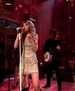 Taylor_Swift_Saturday_Night_Live_Full_Episode_November_7_2009_avi_001787852.jpg