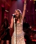 Filename=Taylor_Swift_Saturday_Night_Live_Full_Episode_November_7_2009_avi_001790789.jpg
Filesize=156KiB
Dimensions=624x352
Date added=Nov 09, 2009 Taylor_Swift_Saturday_Night_Live_Full_Episode_November_7_2009_avi_001790789.jpg
