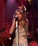 Taylor_Swift_Saturday_Night_Live_Full_Episode_November_7_2009_avi_001793024.jpg