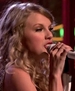 Filename=Taylor_Swift_Saturday_Night_Live_Full_Episode_November_7_2009_avi_001796795.jpg
Filesize=121KiB
Dimensions=624x352
Date added=Nov 09, 2009 Taylor_Swift_Saturday_Night_Live_Full_Episode_November_7_2009_avi_001796795.jpg