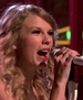 Filename=Taylor_Swift_Saturday_Night_Live_Full_Episode_November_7_2009_avi_001797695.jpg
Filesize=124KiB
Dimensions=624x352
Date added=Nov 09, 2009 Taylor_Swift_Saturday_Night_Live_Full_Episode_November_7_2009_avi_001797695.jpg