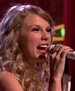 Taylor_Swift_Saturday_Night_Live_Full_Episode_November_7_2009_avi_001798730.jpg