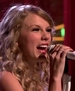 Filename=Taylor_Swift_Saturday_Night_Live_Full_Episode_November_7_2009_avi_001798730.jpg
Filesize=124KiB
Dimensions=624x352
Date added=Nov 09, 2009 Taylor_Swift_Saturday_Night_Live_Full_Episode_November_7_2009_avi_001798730.jpg