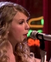 Taylor_Swift_Saturday_Night_Live_Full_Episode_November_7_2009_avi_001799697.jpg